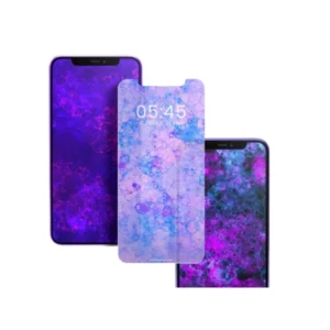 Mobile Cover