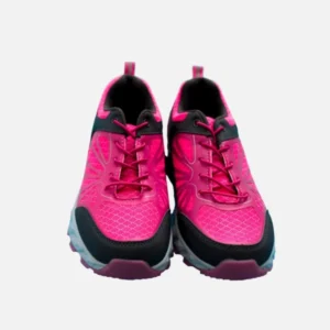Jogging Shoes
